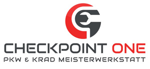 Checkpoint One PKW & Krad Meisterwerkstatt: Ihre Autowerkstatt in Kyritz